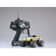 KYOSHO MINI Z MONSTER